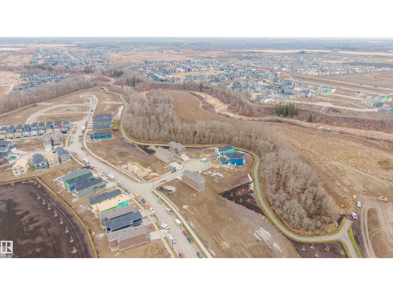 708 Elderberry Cl Nw, Edmonton, Alberta  T6M 3J6 - Photo 60 - E4465827