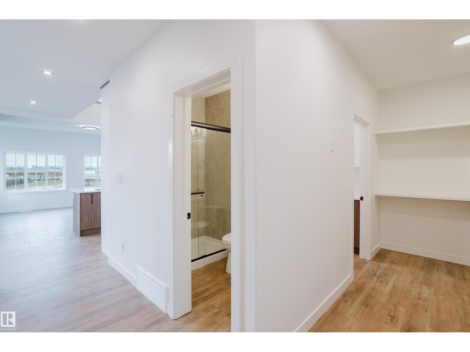 708 Elderberry Cl Nw, Edmonton, Alberta  T6M 3J6 - Photo 8 - E4465827