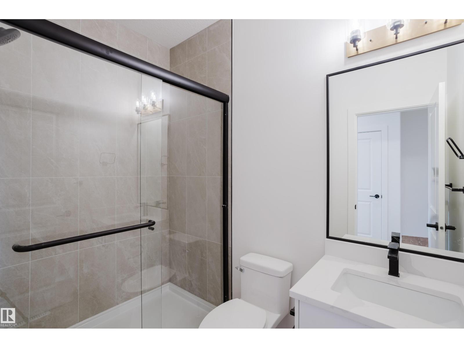 708 Elderberry Cl Nw, Edmonton, Alberta  T6M 3J6 - Photo 9 - E4465827