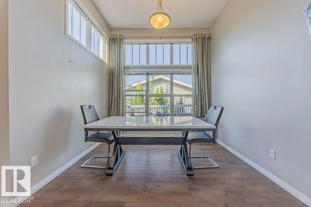 9840 220 St Nw, Edmonton, Alberta  T5T 4M3 - Photo 25 - E4465829