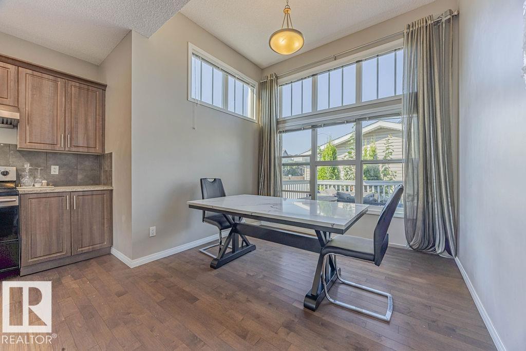 9840 220 St Nw, Edmonton, Alberta  T5T 4M3 - Photo 26 - E4465829