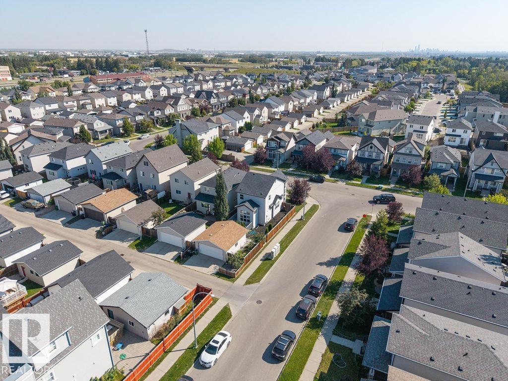 9840 220 St Nw, Edmonton, Alberta  T5T 4M3 - Photo 48 - E4465829