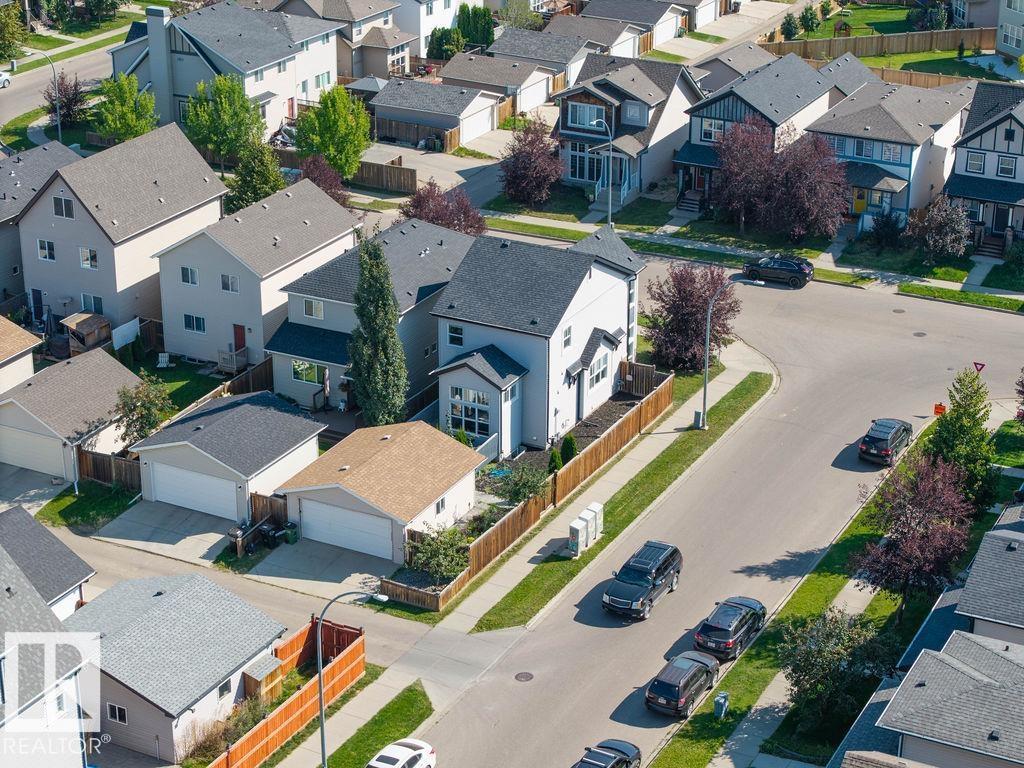 9840 220 St Nw, Edmonton, Alberta  T5T 4M3 - Photo 49 - E4465829