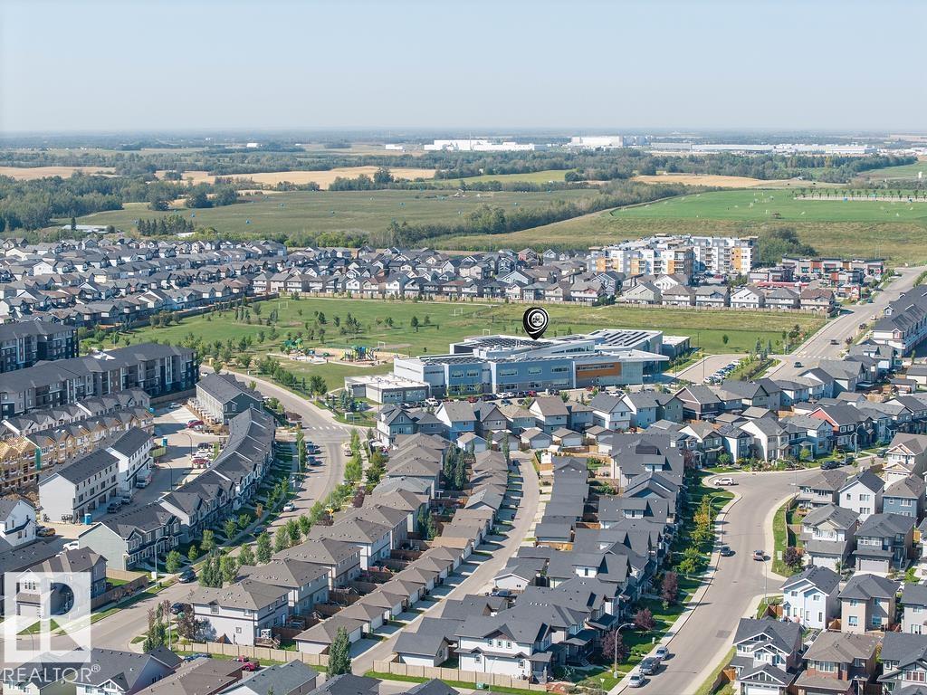 9840 220 St Nw, Edmonton, Alberta  T5T 4M3 - Photo 63 - E4465829