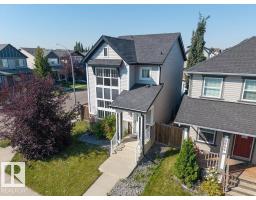 9840 220 ST NW Secord