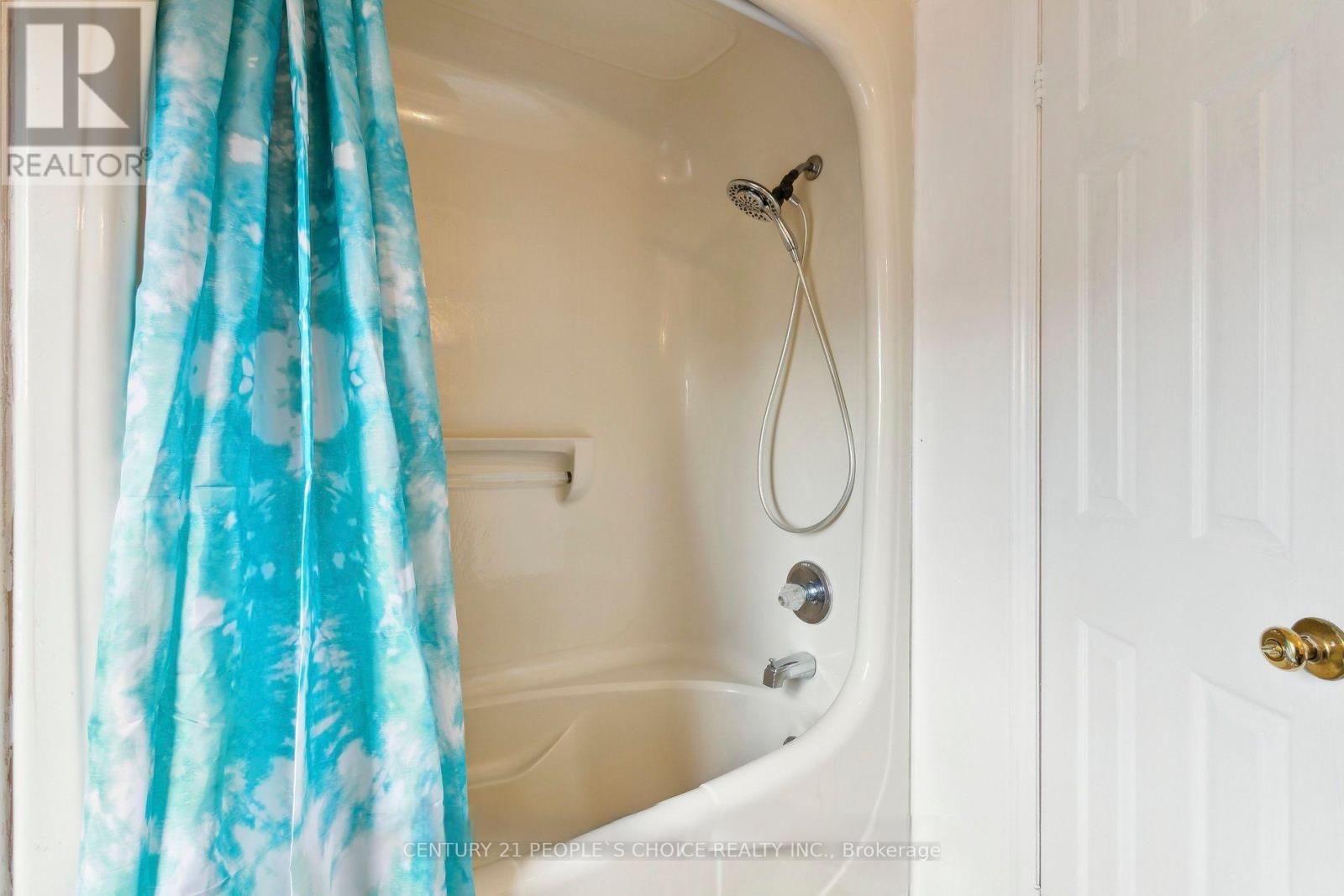 85 Acadian Heights, Brampton, Ontario  L6Y 4H2 - Photo 13 - W12547344