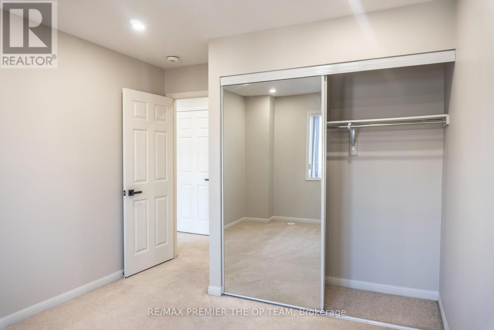 120 - 250 Sunny Meadow Boulevard, Brampton, Ontario  L6R 3Y7 - Photo 16 - W12547358