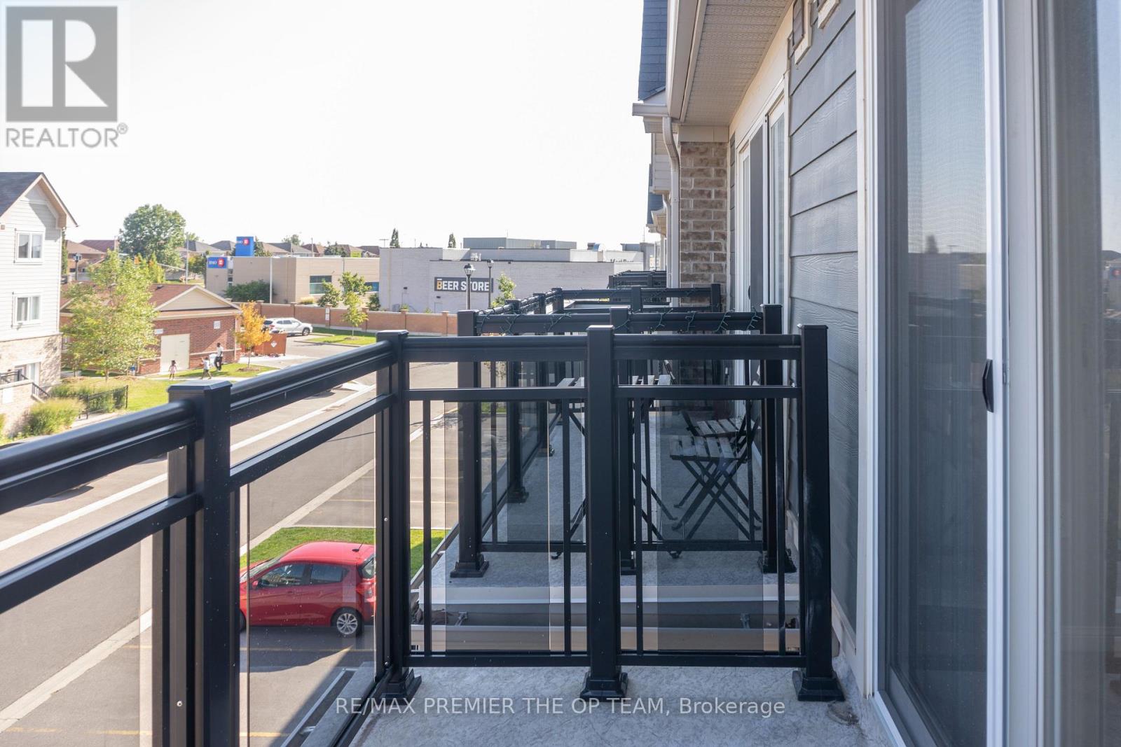 120 - 250 Sunny Meadow Boulevard, Brampton, Ontario  L6R 3Y7 - Photo 20 - W12547358