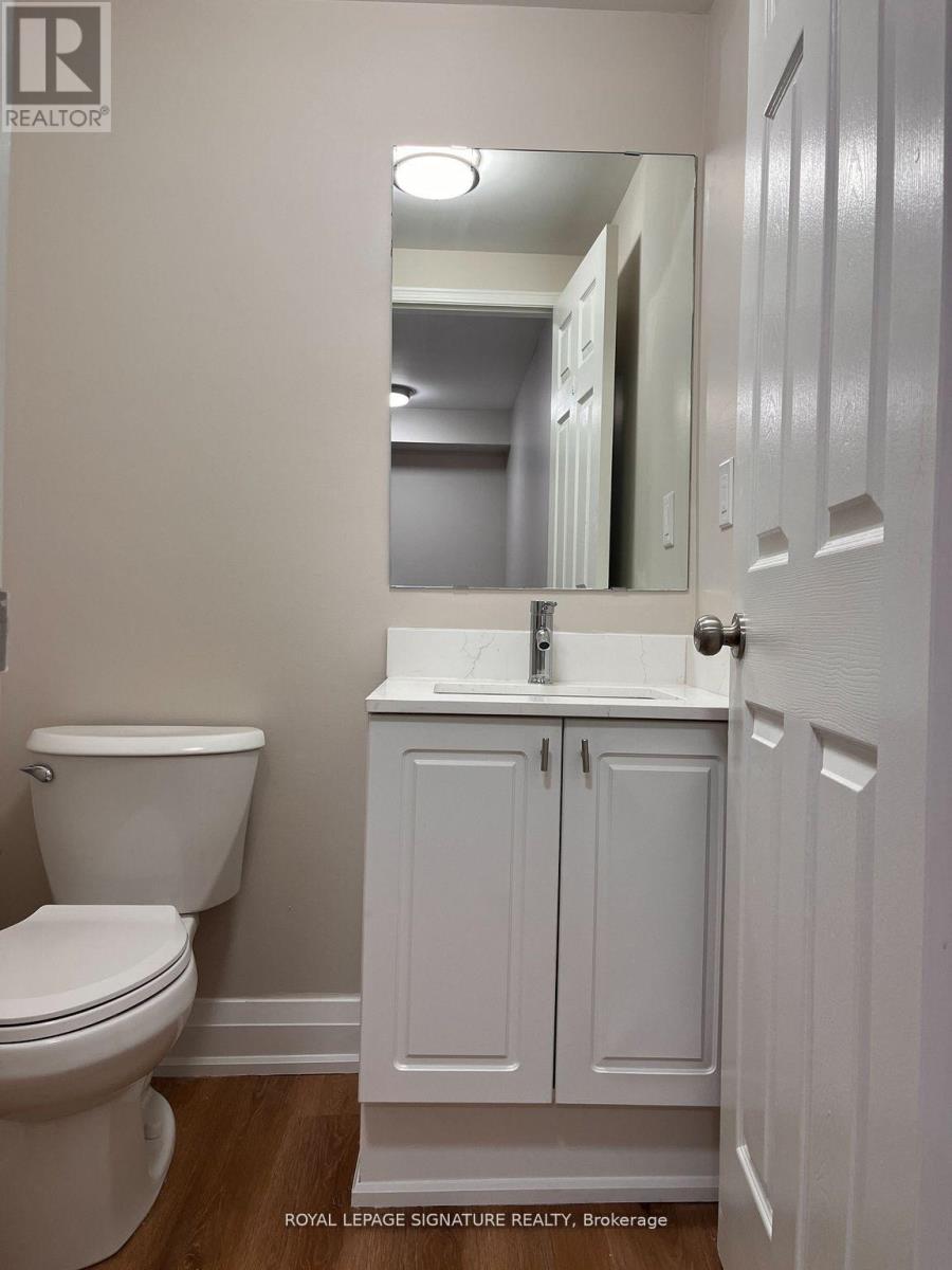 6880 Meadowvale Town Centre Circle, Mississauga, Ontario  L5N 7T4 - Photo 6 - W12547366