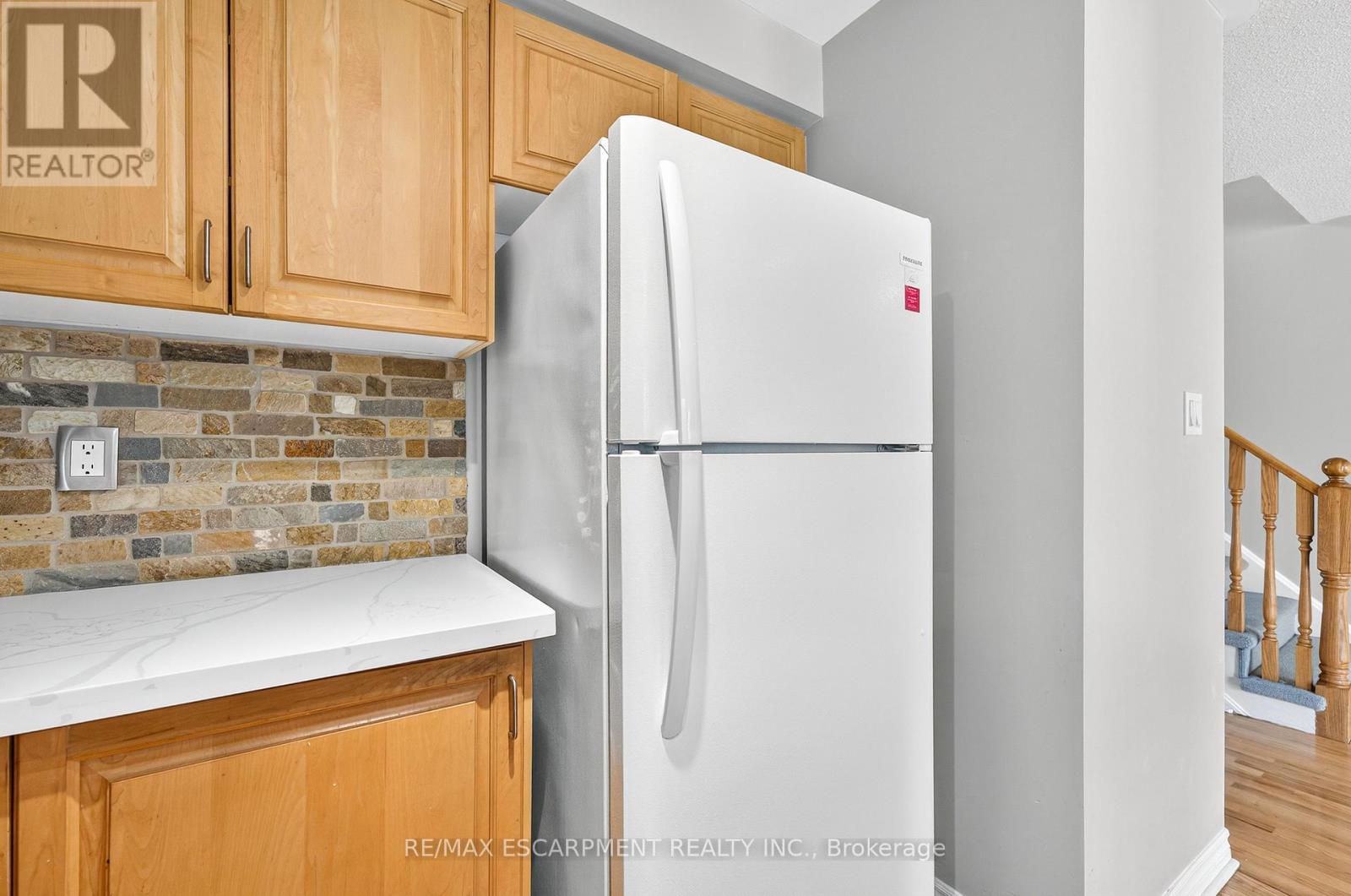 2456 Lazio Lane, Oakville, Ontario  L6M 4P7 - Photo 10 - W12547388