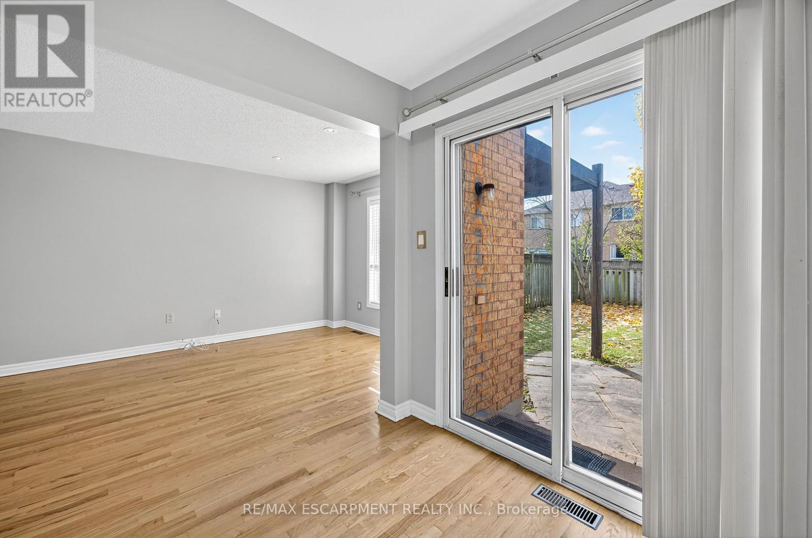 2456 Lazio Lane, Oakville, Ontario  L6M 4P7 - Photo 12 - W12547388