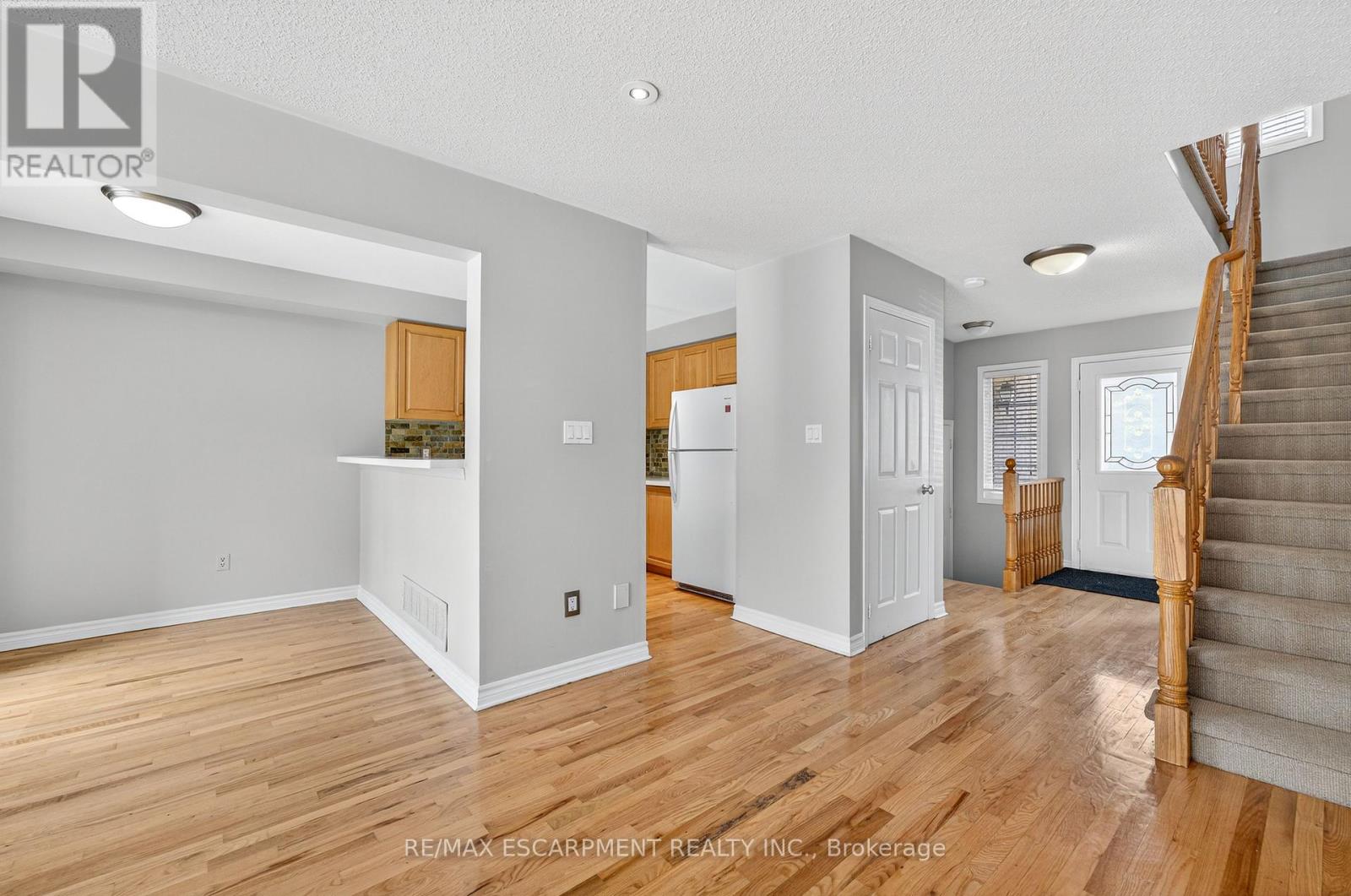 2456 Lazio Lane, Oakville, Ontario  L6M 4P7 - Photo 14 - W12547388