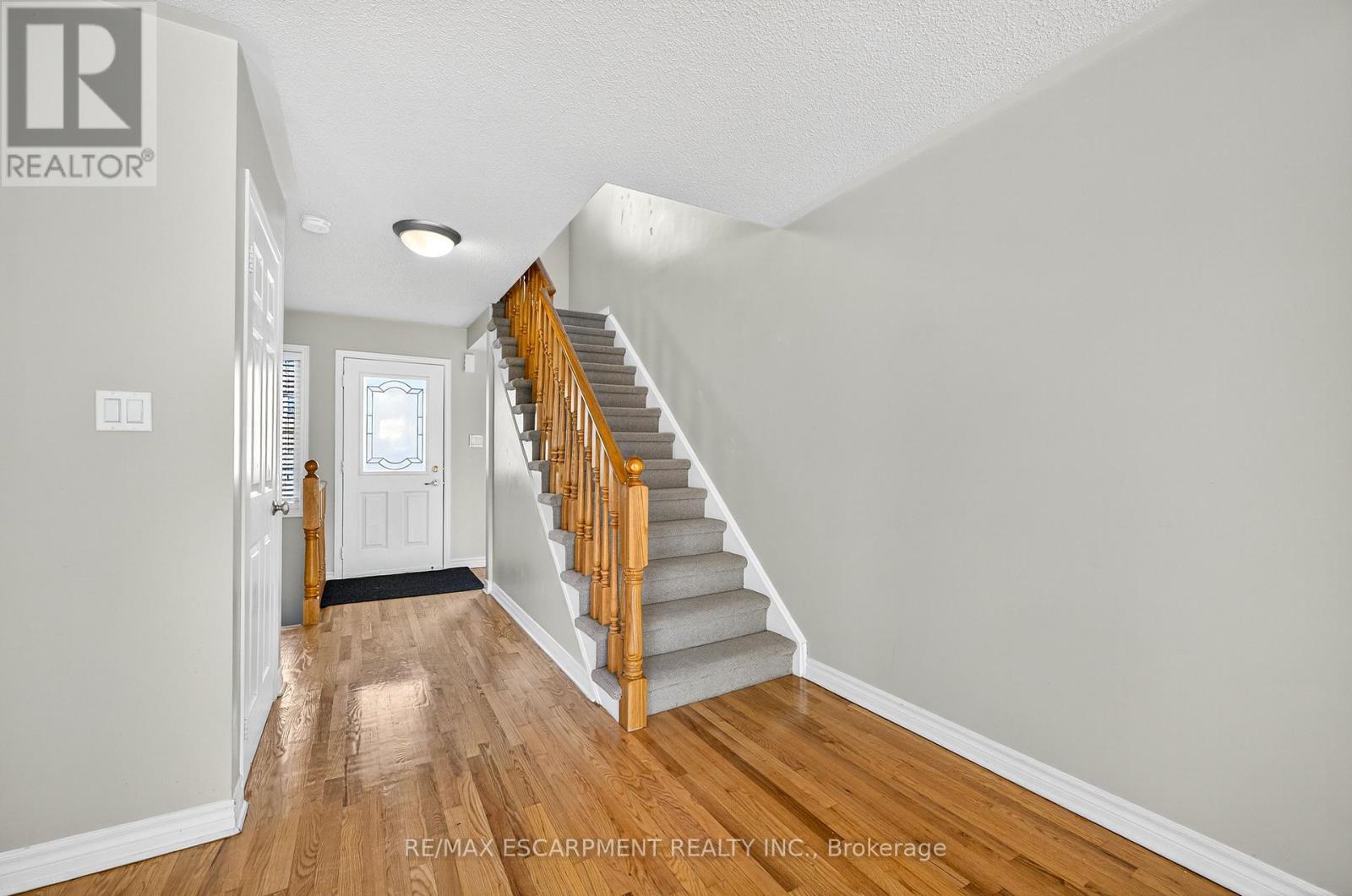 2456 Lazio Lane, Oakville, Ontario  L6M 4P7 - Photo 16 - W12547388