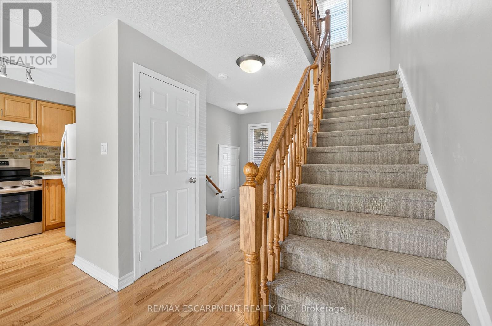 2456 Lazio Lane, Oakville, Ontario  L6M 4P7 - Photo 17 - W12547388