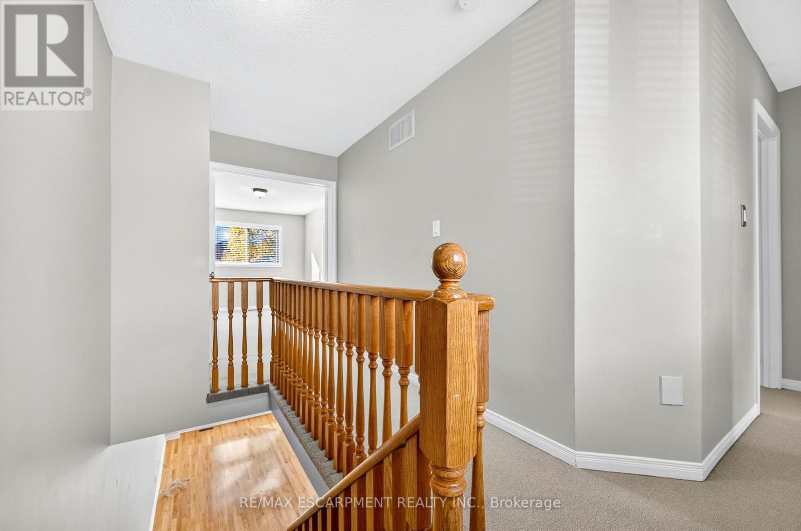 2456 Lazio Lane, Oakville, Ontario  L6M 4P7 - Photo 18 - W12547388