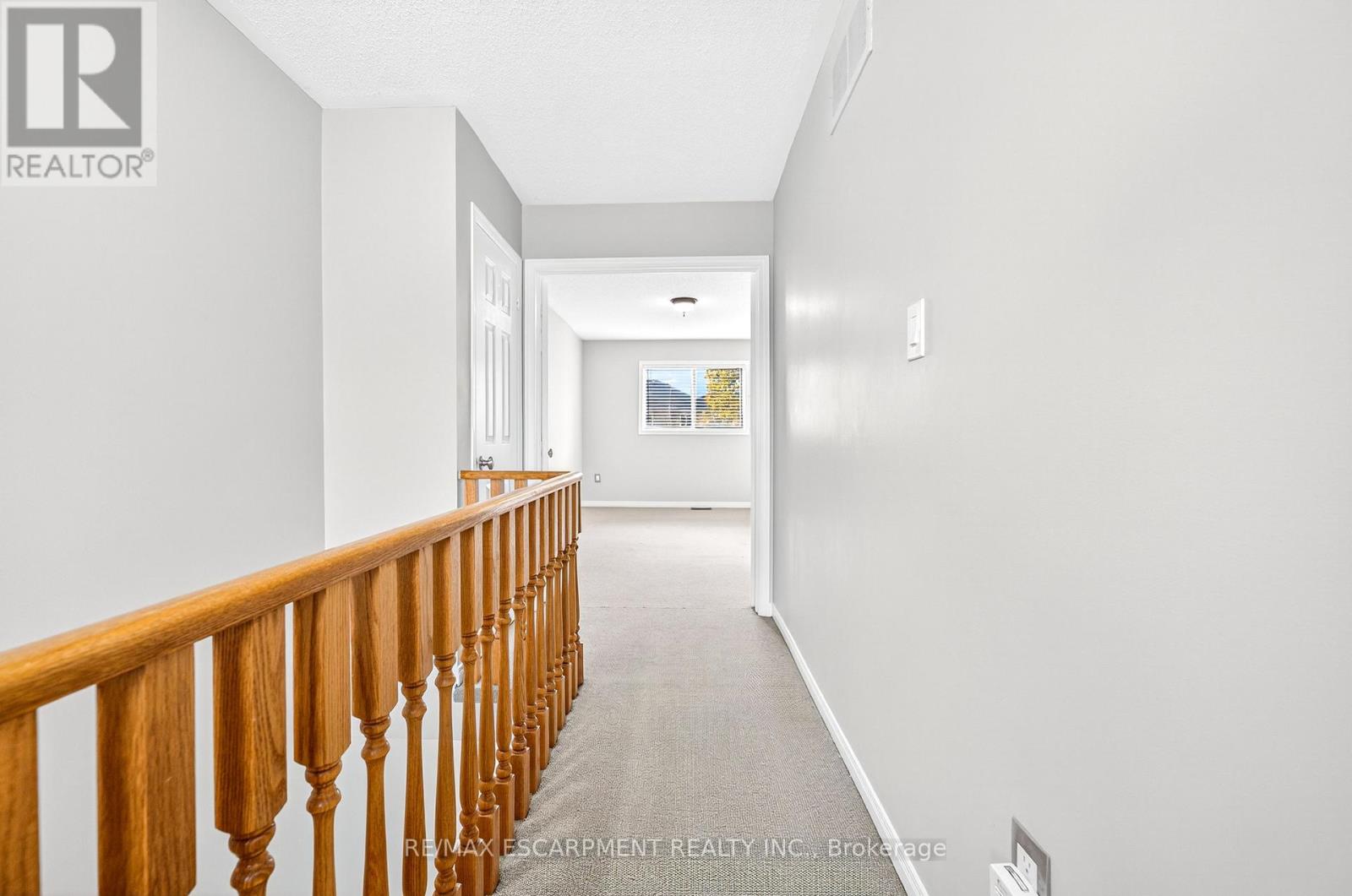 2456 Lazio Lane, Oakville, Ontario  L6M 4P7 - Photo 19 - W12547388