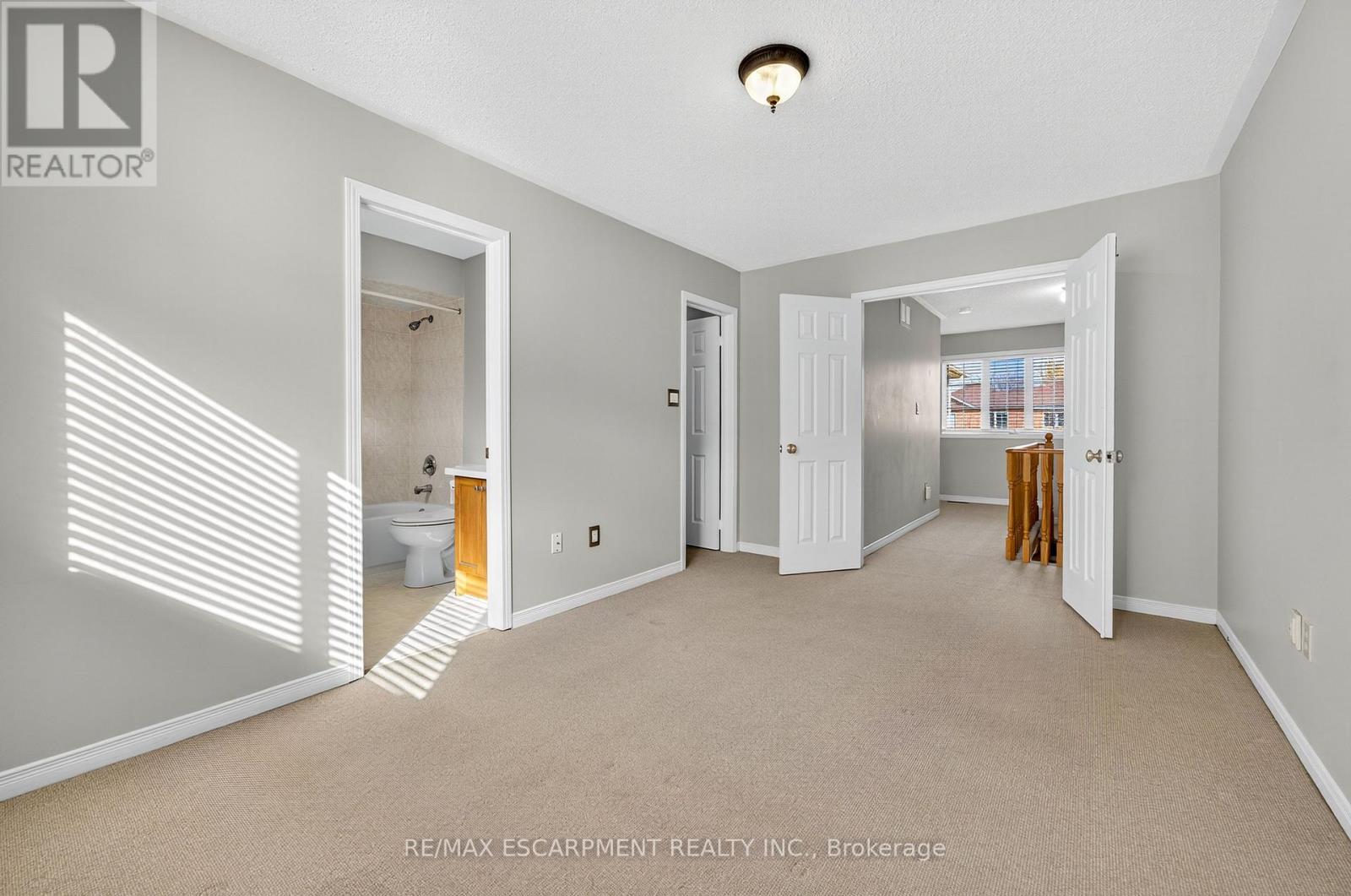 2456 Lazio Lane, Oakville, Ontario  L6M 4P7 - Photo 21 - W12547388