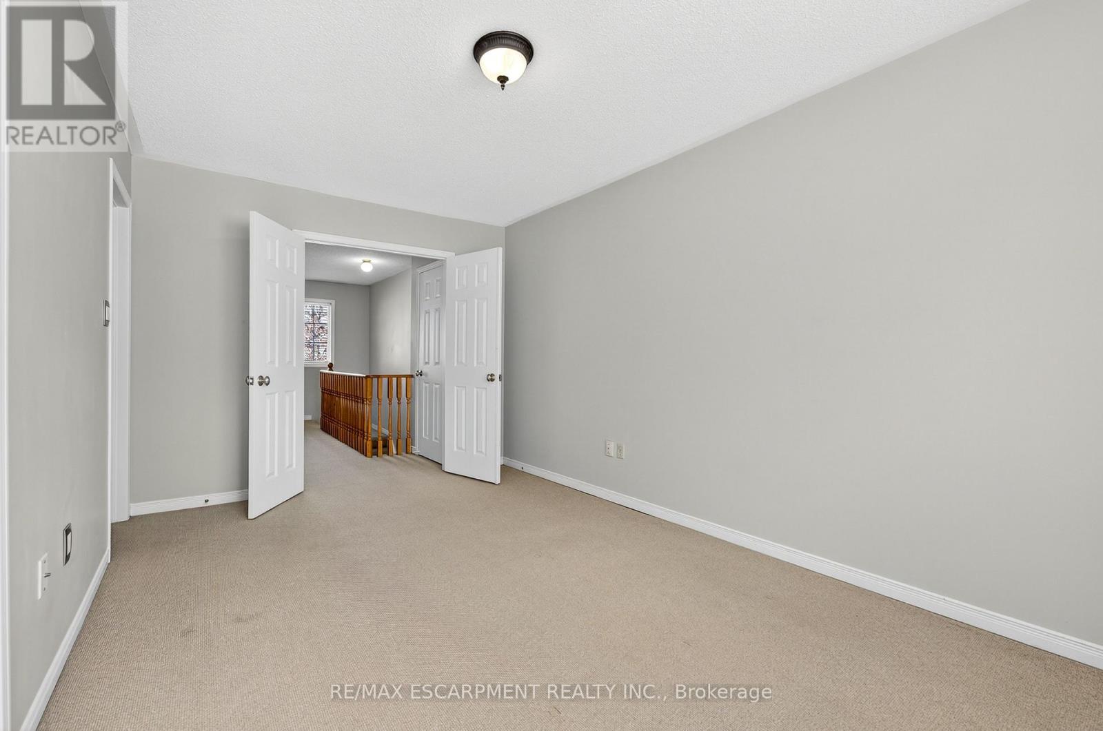 2456 Lazio Lane, Oakville, Ontario  L6M 4P7 - Photo 22 - W12547388
