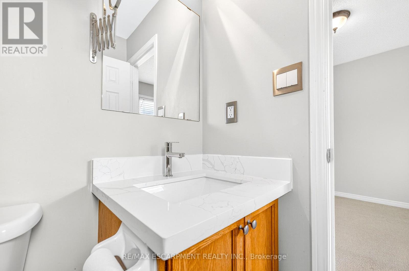 2456 Lazio Lane, Oakville, Ontario  L6M 4P7 - Photo 24 - W12547388