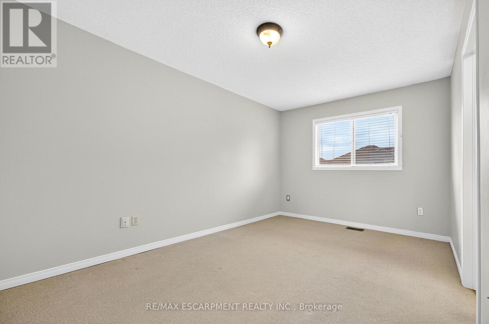 2456 Lazio Lane, Oakville, Ontario  L6M 4P7 - Photo 25 - W12547388