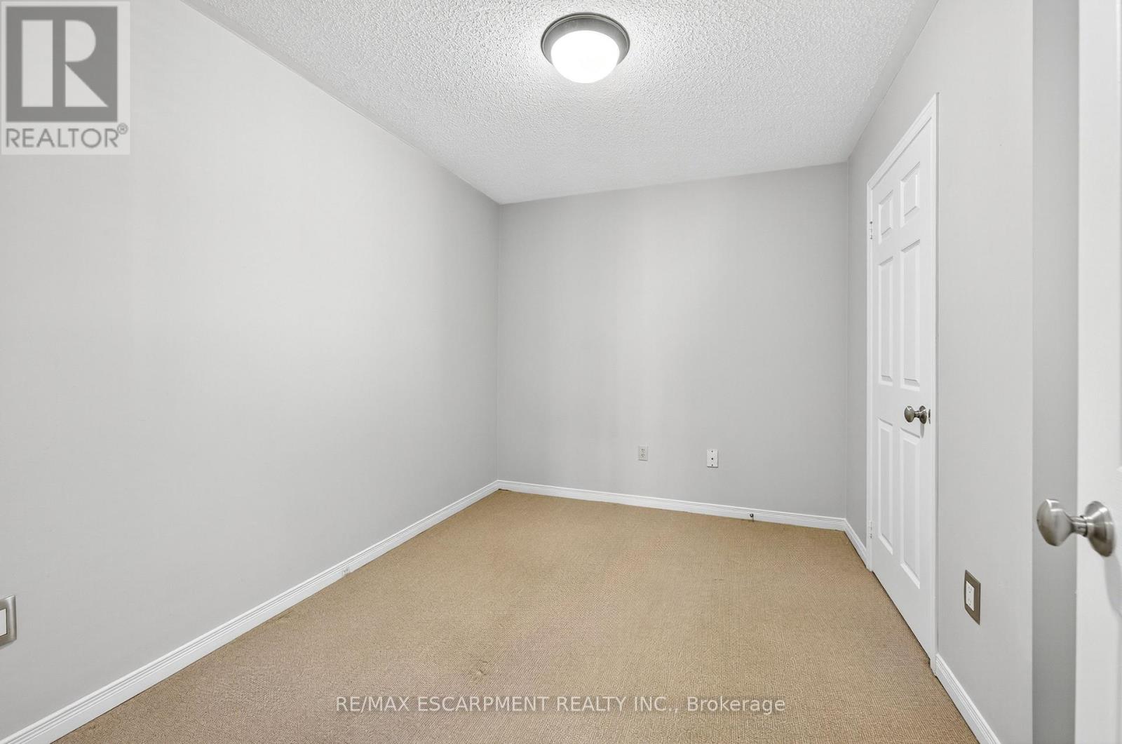 2456 Lazio Lane, Oakville, Ontario  L6M 4P7 - Photo 27 - W12547388