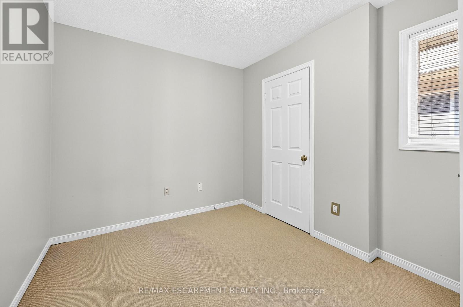 2456 Lazio Lane, Oakville, Ontario  L6M 4P7 - Photo 28 - W12547388