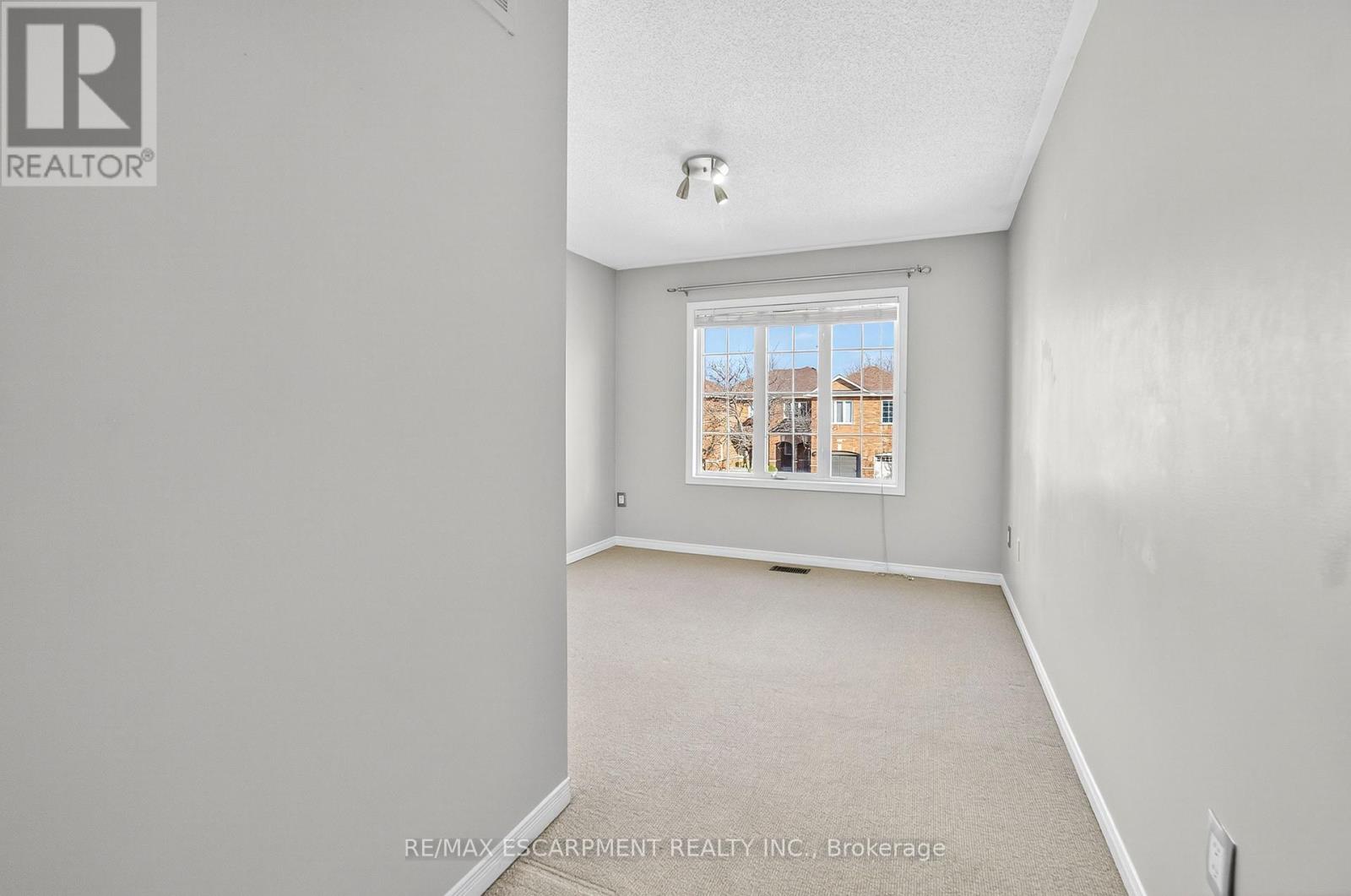 2456 Lazio Lane, Oakville, Ontario  L6M 4P7 - Photo 29 - W12547388