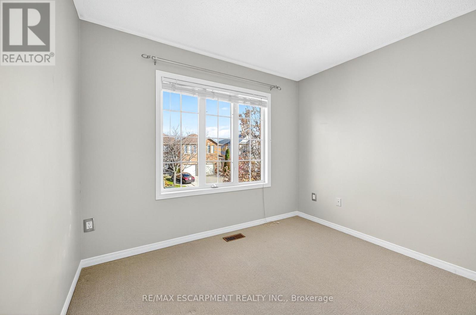 2456 Lazio Lane, Oakville, Ontario  L6M 4P7 - Photo 30 - W12547388