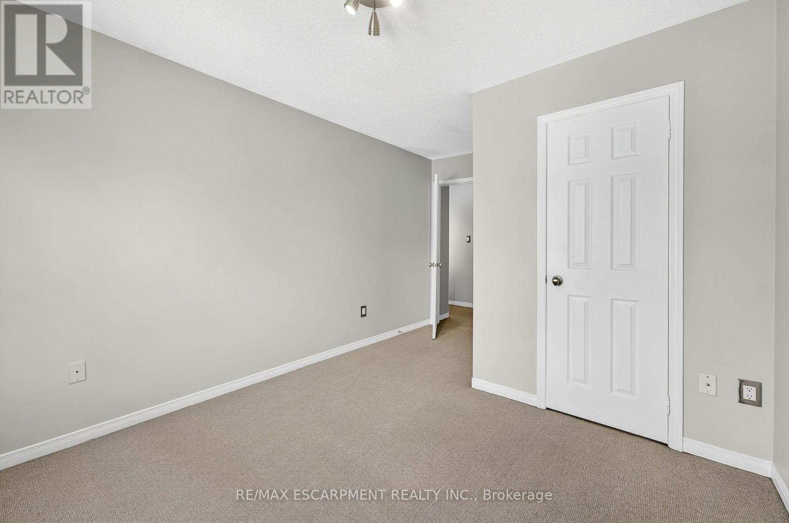 2456 Lazio Lane, Oakville, Ontario  L6M 4P7 - Photo 31 - W12547388