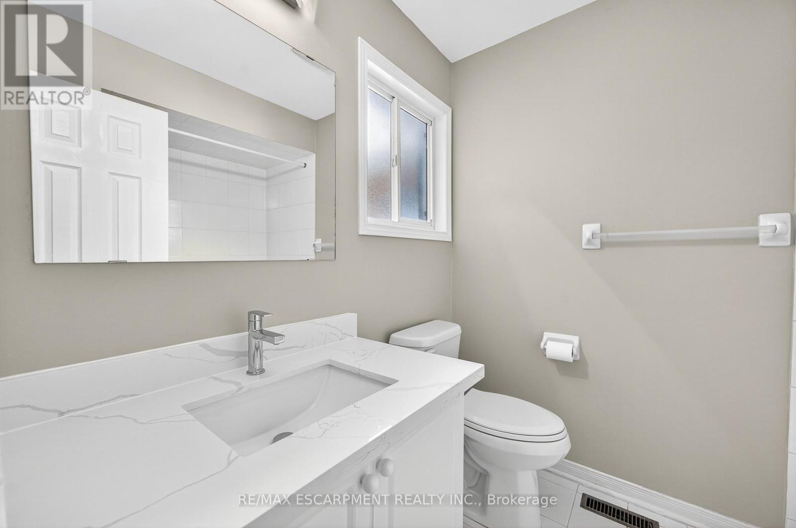 2456 Lazio Lane, Oakville, Ontario  L6M 4P7 - Photo 33 - W12547388