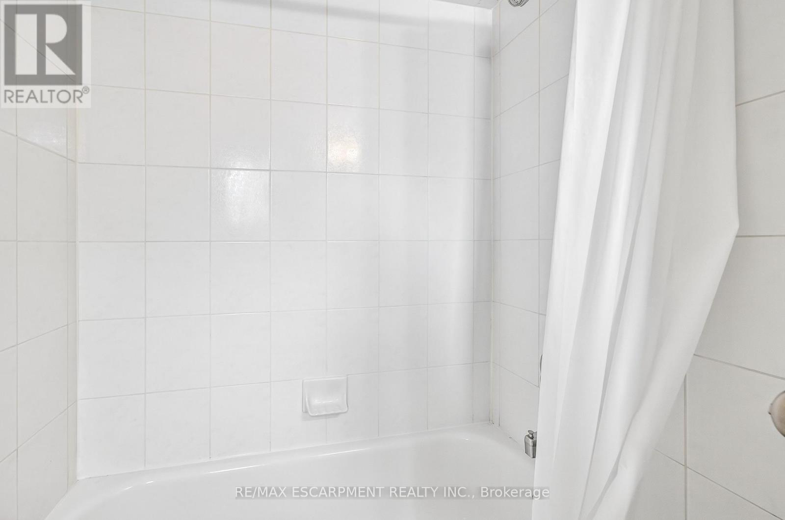 2456 Lazio Lane, Oakville, Ontario  L6M 4P7 - Photo 34 - W12547388