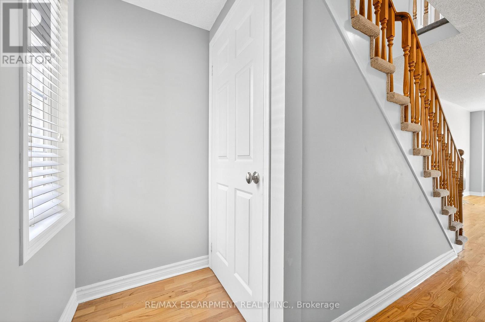 2456 Lazio Lane, Oakville, Ontario  L6M 4P7 - Photo 36 - W12547388