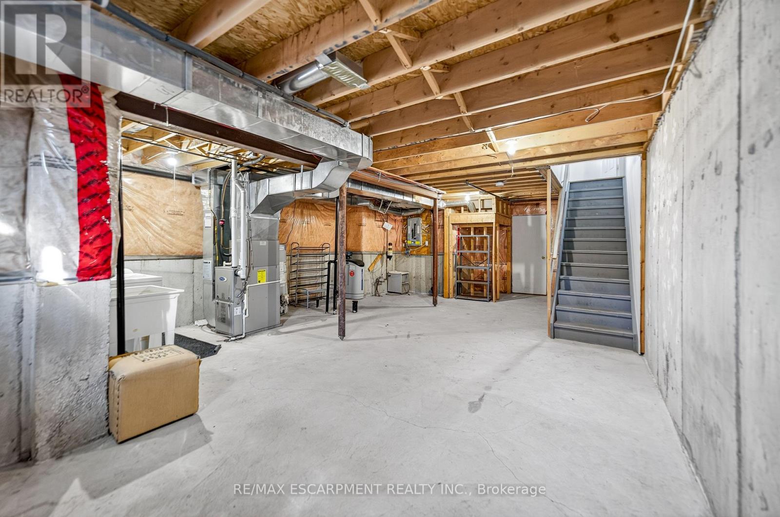 2456 Lazio Lane, Oakville, Ontario  L6M 4P7 - Photo 38 - W12547388