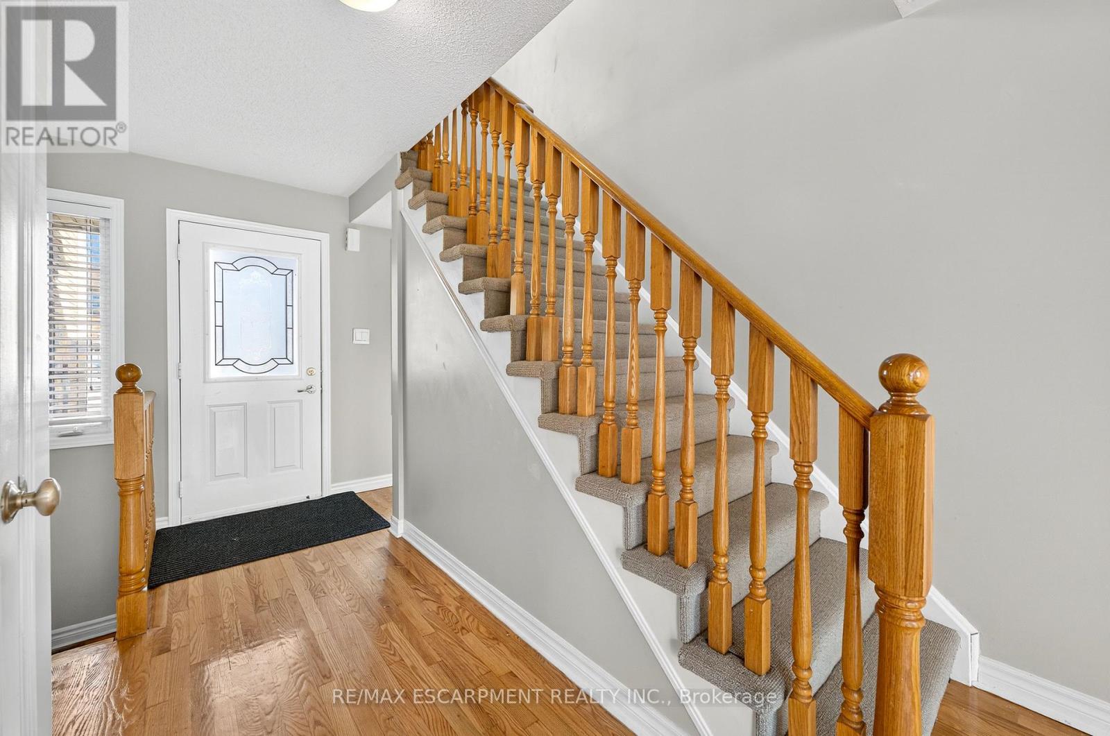 2456 Lazio Lane, Oakville, Ontario  L6M 4P7 - Photo 39 - W12547388