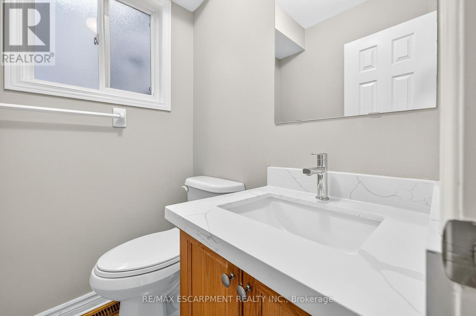 2456 Lazio Lane, Oakville, Ontario  L6M 4P7 - Photo 40 - W12547388