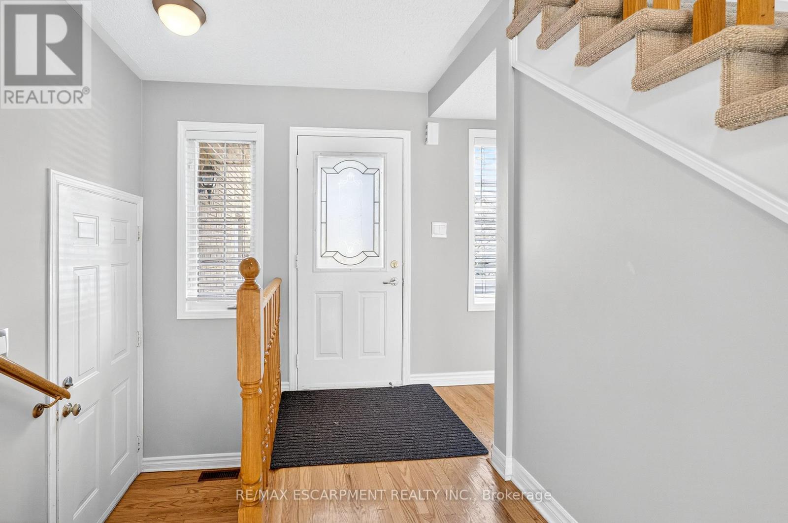 2456 Lazio Lane, Oakville, Ontario  L6M 4P7 - Photo 41 - W12547388