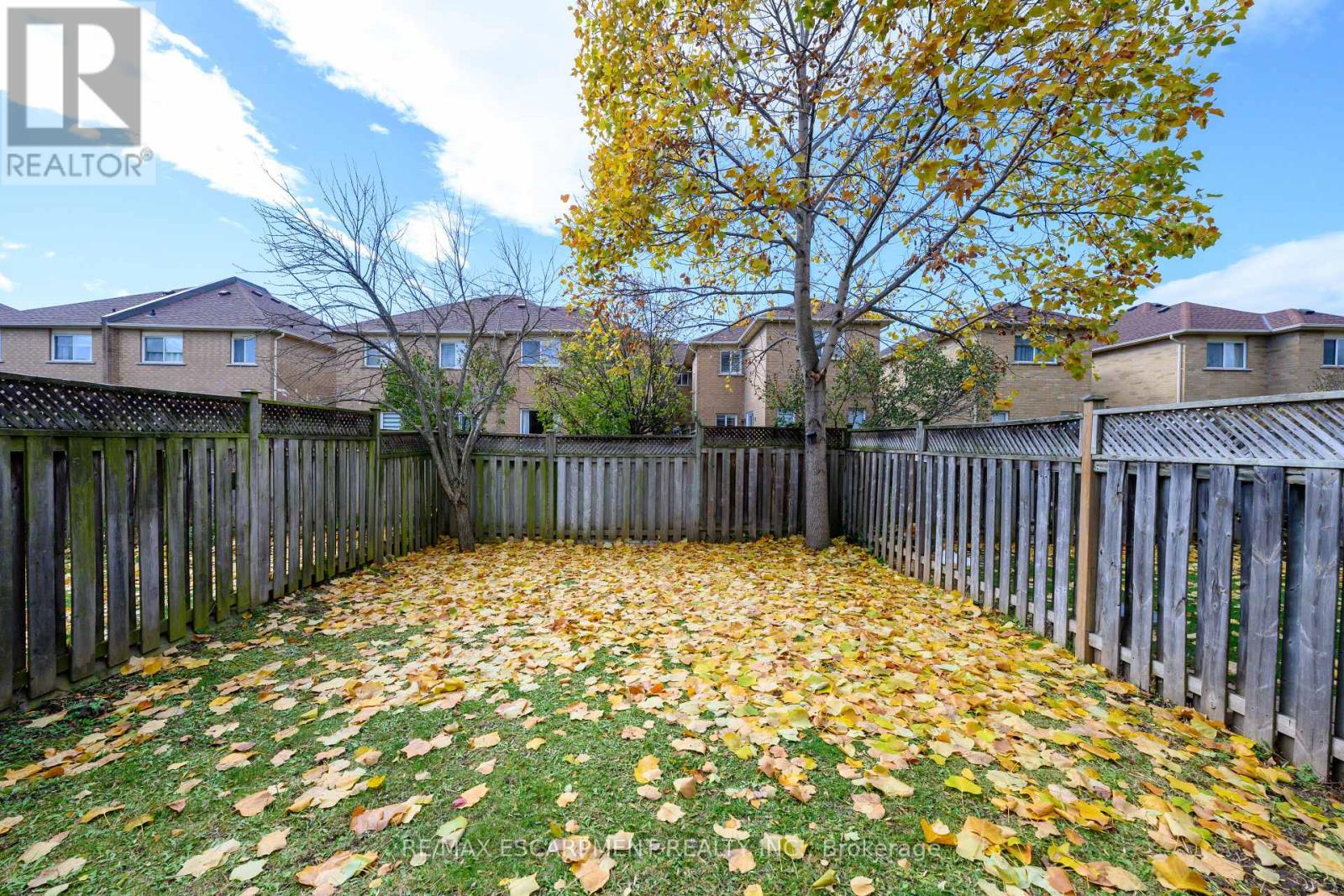 2456 Lazio Lane, Oakville, Ontario  L6M 4P7 - Photo 43 - W12547388