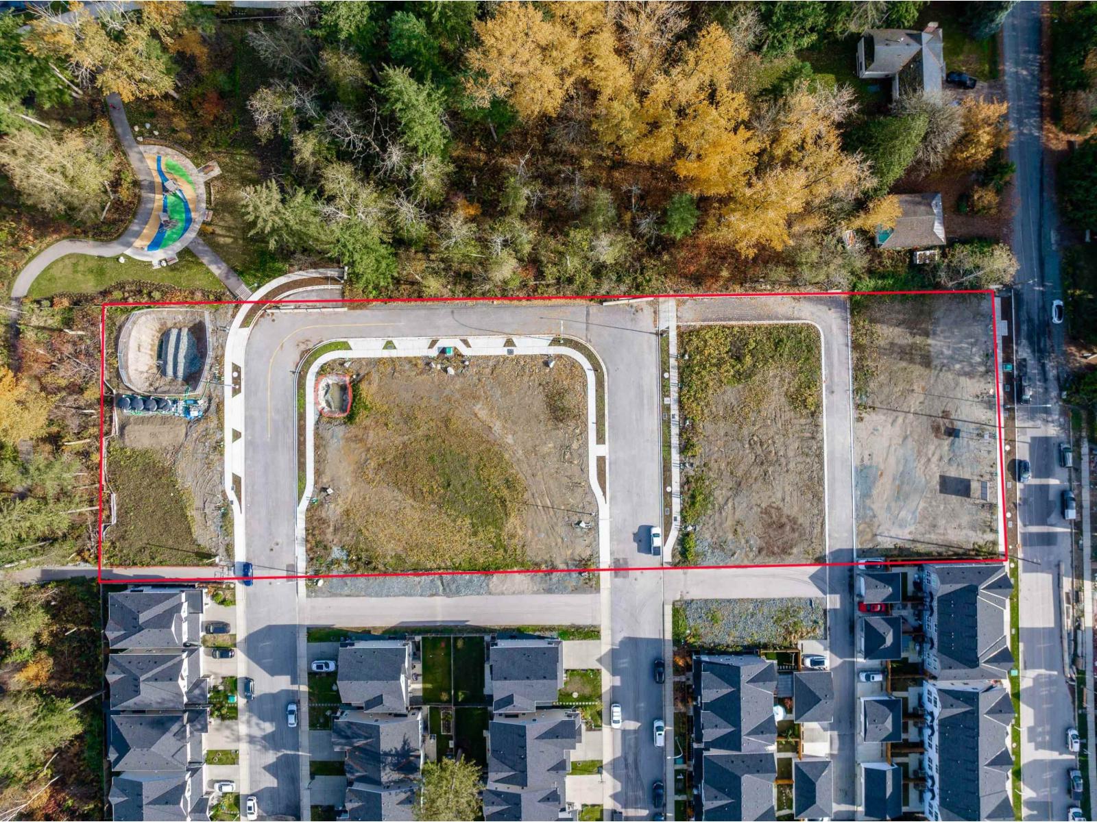 Lorem Ipsum Dolor Si, Langley, British Columbia  V2Y  - Photo 1 - DEMO29106350