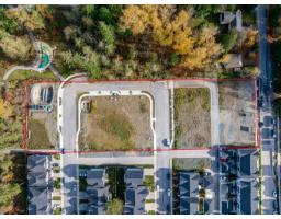 LT.7 20545 76 AVENUE