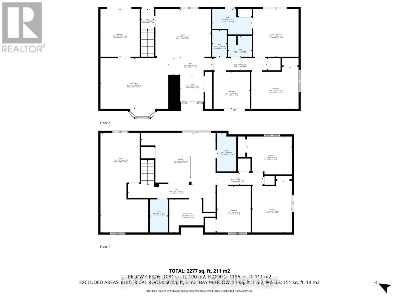 42 Birchview Road, Ottawa, Ontario  K2G 3G6 - Photo 45 - X12546440