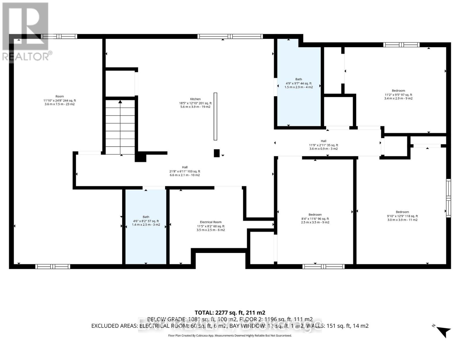 42 Birchview Road, Ottawa, Ontario  K2G 3G6 - Photo 46 - X12546440