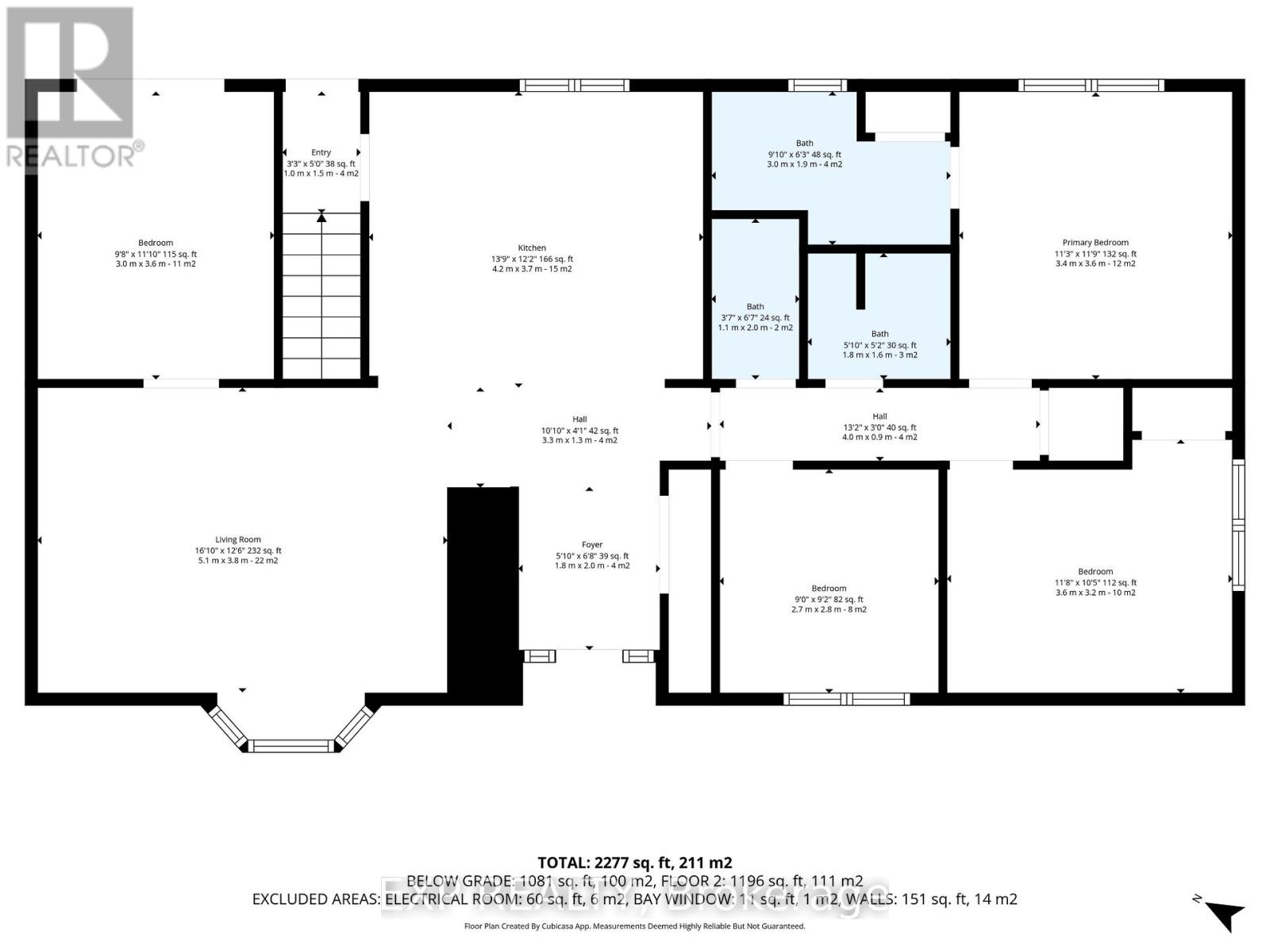 42 Birchview Road, Ottawa, Ontario  K2G 3G6 - Photo 47 - X12546440