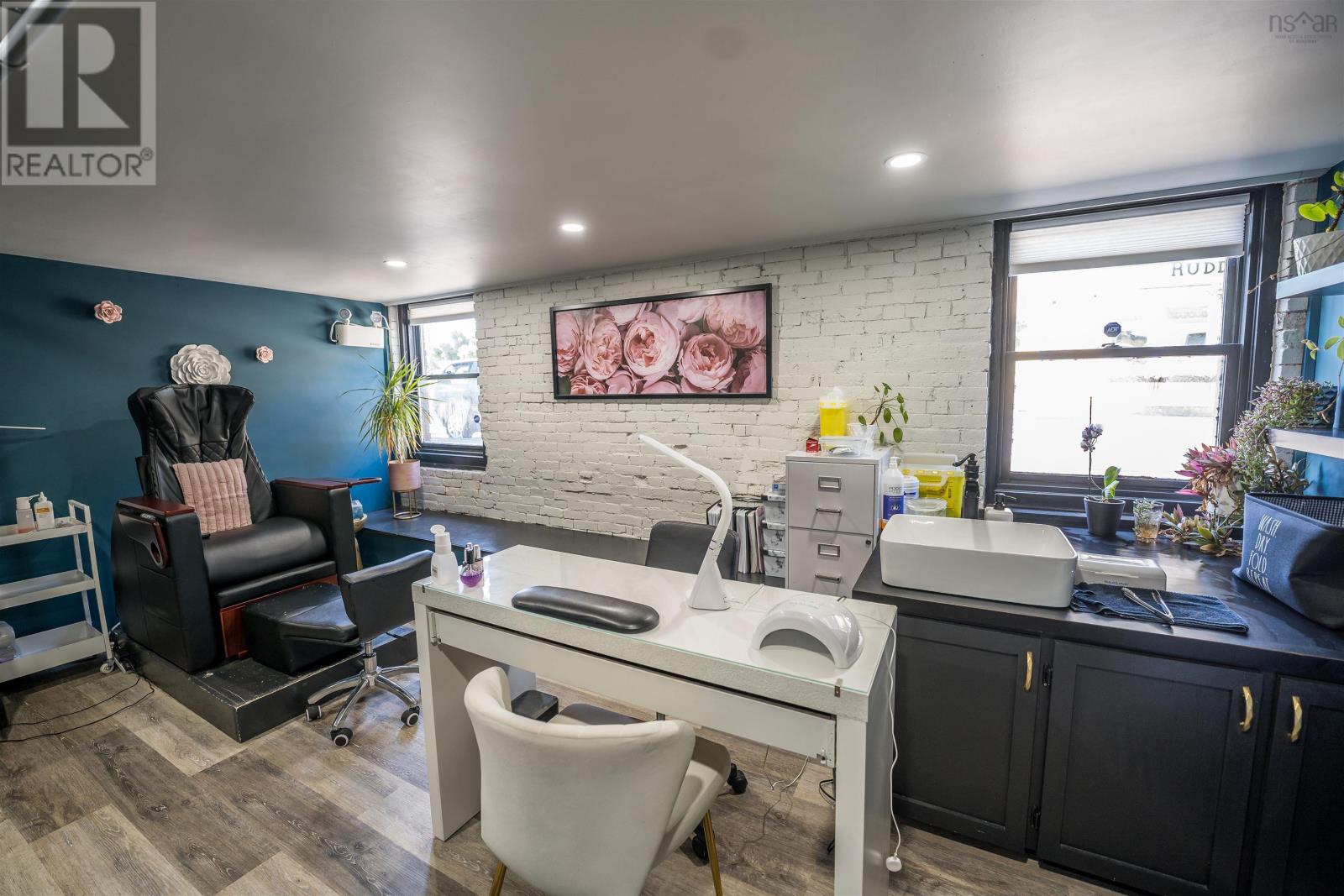 1 Jenkins Street, Yarmouth, Nova Scotia  B5A 3E2 - Photo 13 - 202422240