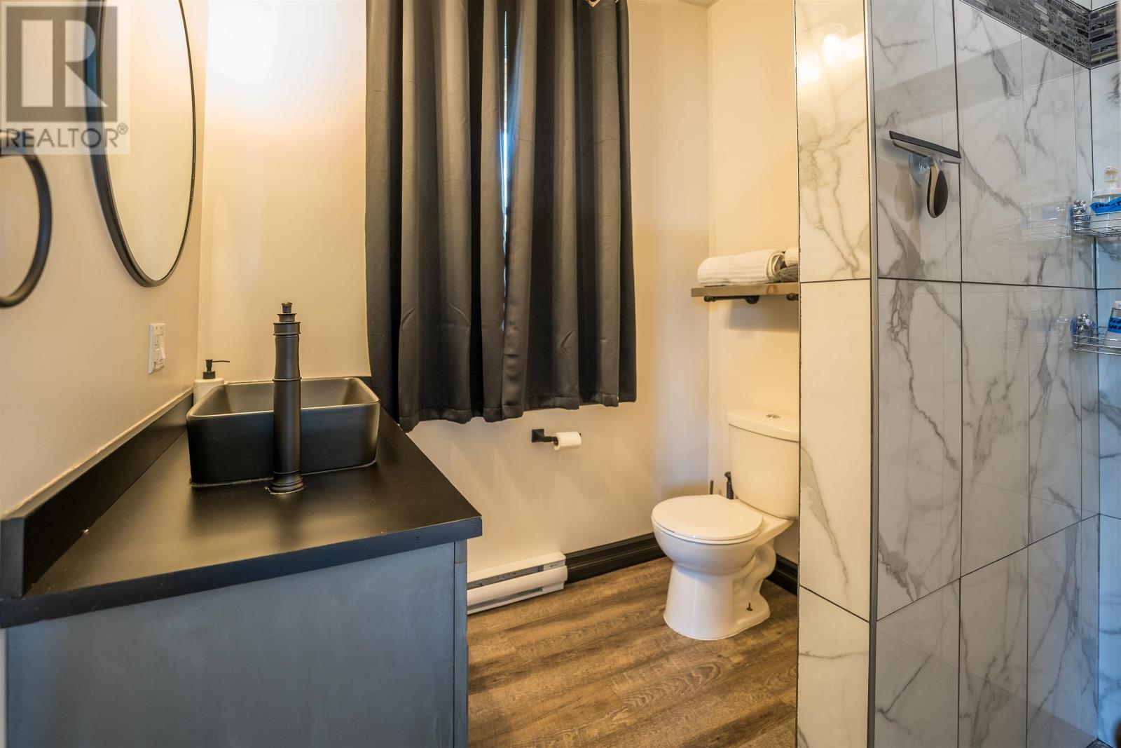 1 Jenkins Street, Yarmouth, Nova Scotia  B5A 3E2 - Photo 24 - 202422240