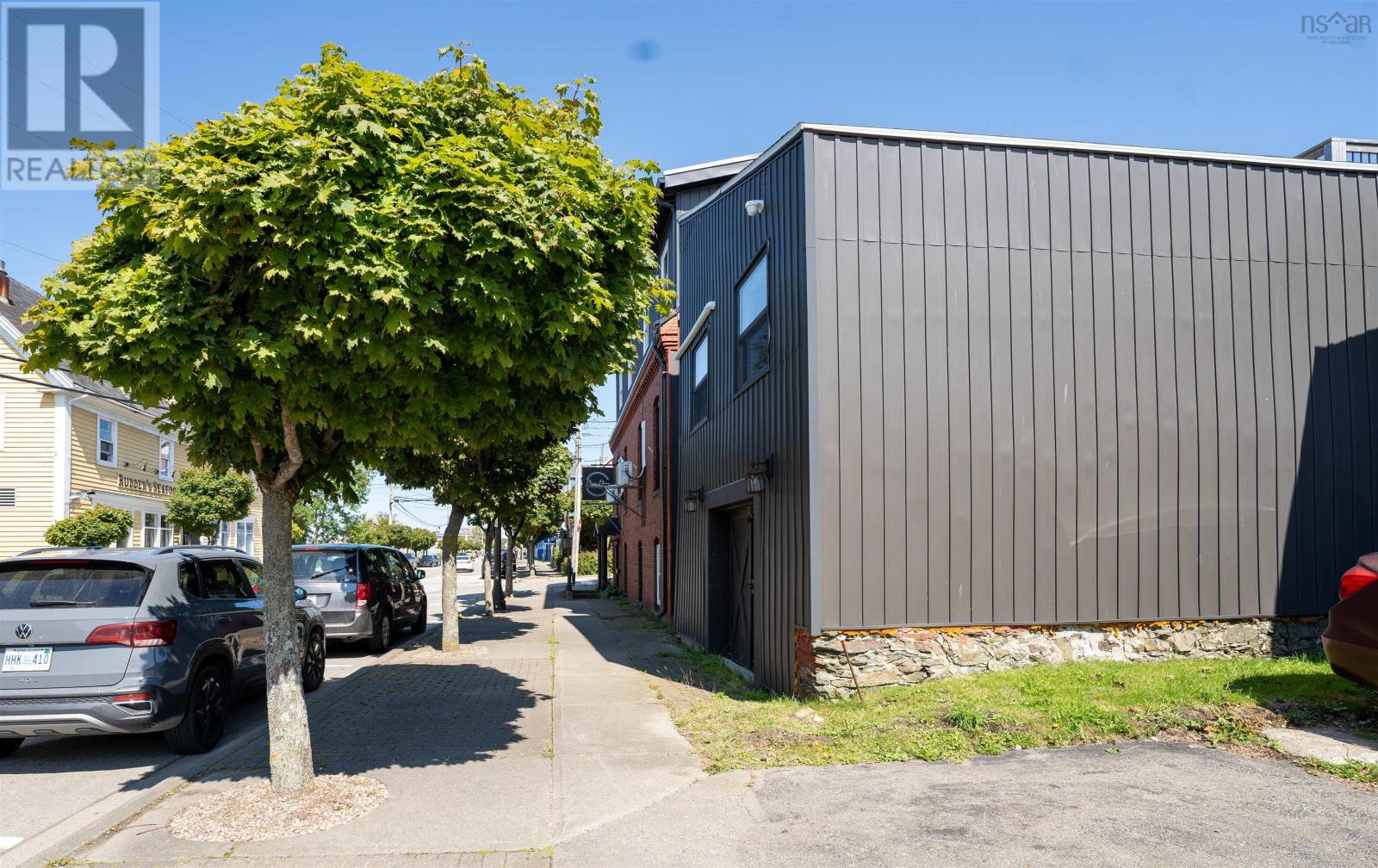 1 Jenkins Street, Yarmouth, Nova Scotia  B5A 3E2 - Photo 6 - 202422240