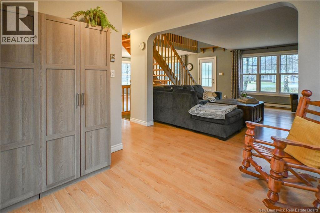 3305 Route 135, Trudel, New Brunswick  E8R 1N1 - Photo 15 - NB130099