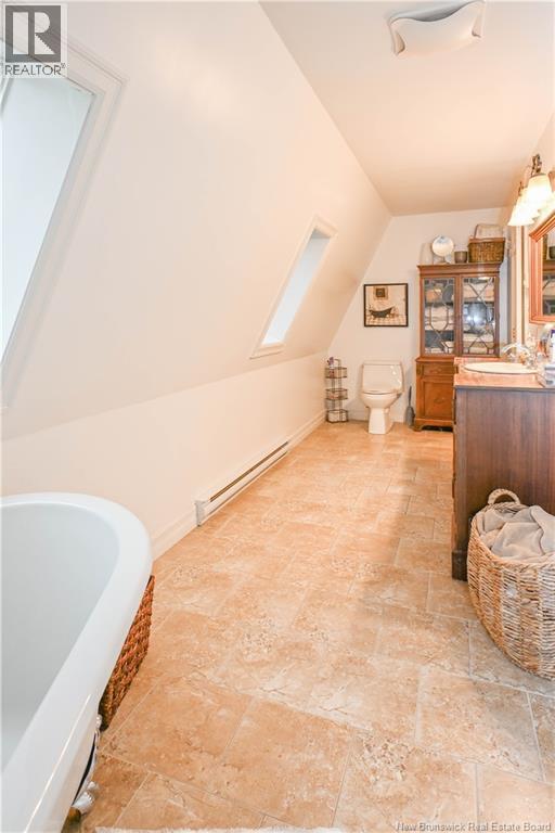 3305 Route 135, Trudel, New Brunswick  E8R 1N1 - Photo 27 - NB130099