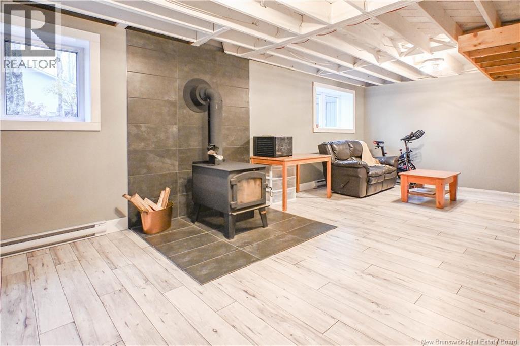 3305 Route 135, Trudel, New Brunswick  E8R 1N1 - Photo 36 - NB130099