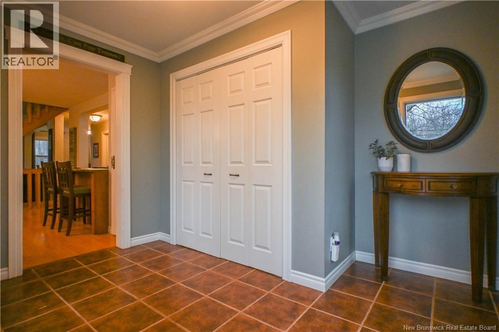 3305 Route 135, Trudel, New Brunswick  E8R 1N1 - Photo 8 - NB130099