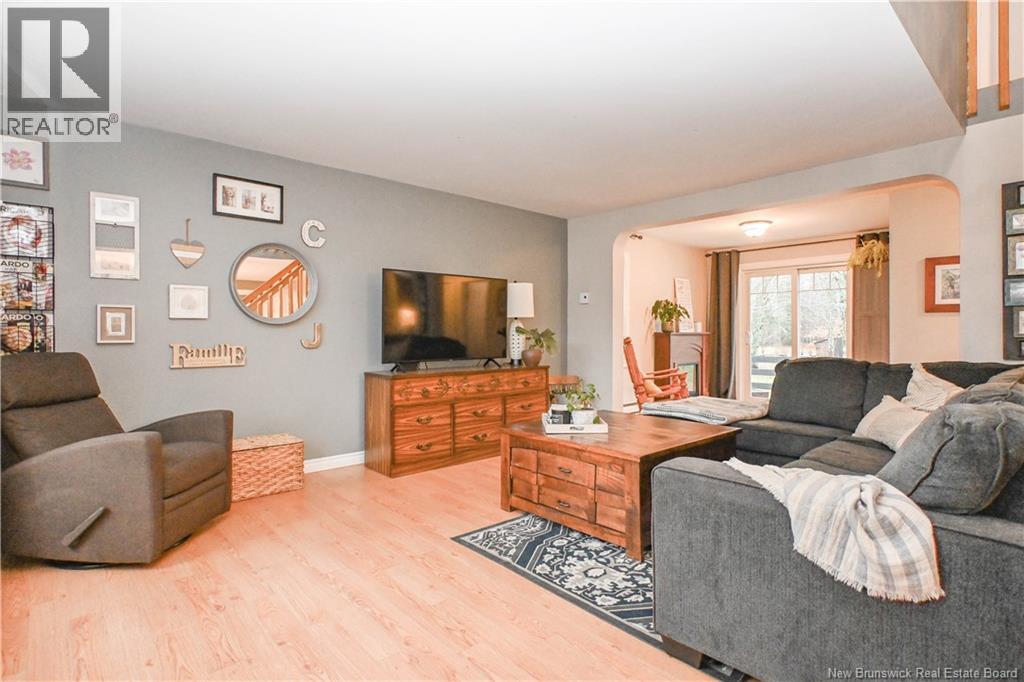 3305 Route 135, Trudel, New Brunswick  E8R 1N1 - Photo 18 - NB130099